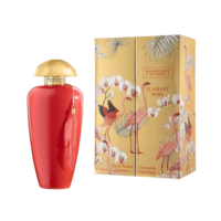 The Merchant of Venice Flamant Rose edp