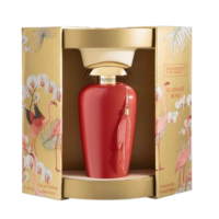 The Merchant of Venice Flamant Rose edp
