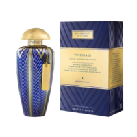 The Merchant of Venice Vinegia 21 edp