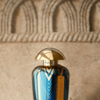 The Merchant of Venice Vinegia 21 edp