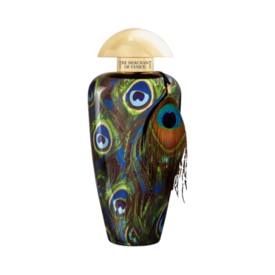 The Merchant of Venice Imperial Emerald edp