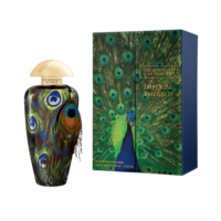 The Merchant of Venice Imperial Emerald edp