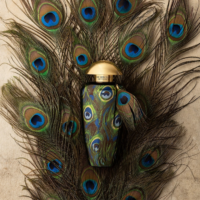 The Merchant of Venice Imperial Emerald edp