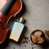 The Merchant of Venice La Fenice Pour Homme edp