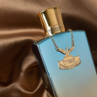 The Merchant of Venice La Fenice Pour Homme edp