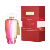 The Merchant of Venice Suave Petals edp