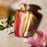 The Merchant of Venice Suave Petals edp