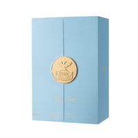 The Merchant of Venice My Pearls edp