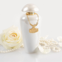 The Merchant of Venice My Pearls edp