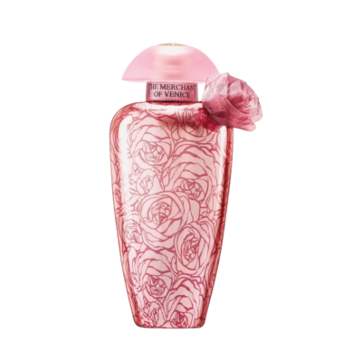 The Merchant of Venice Rosa Moceniga edp