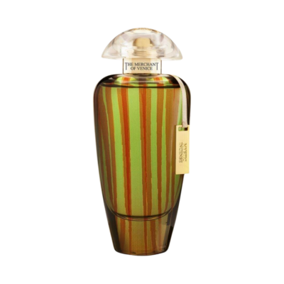 The Merchant of Venice Mystic Incense edp