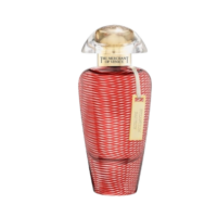 The Merchant of Venice Byzantium Saffron edp