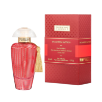 The Merchant of Venice Byzantium Saffron edp