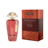 The Merchant of Venice Byzantium Saffron edp