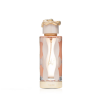 Lattafa Teriaq edp 100 ml