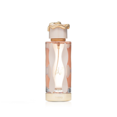 Lattafa Teriaq edp 100 ml