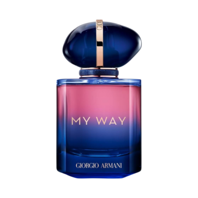 Giorgio Armani My Way Le Parfum