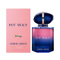 Giorgio Armani My Way Le Parfum