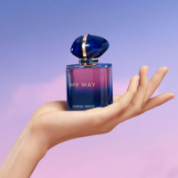 Giorgio Armani My Way Le Parfum