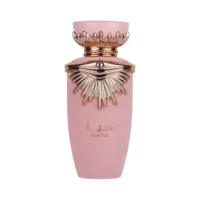 Lattafa Haya edp 100 ml