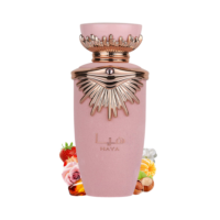 Lattafa Haya edp 100 ml