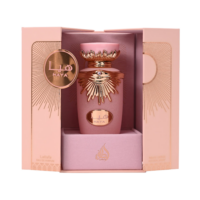 Lattafa Haya edp 100 ml