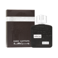 Lattafa Ramz Silver edp 100 ml