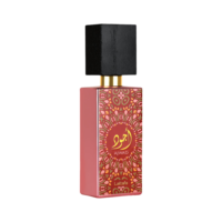 Lattafa Ajwad Pink to Pink edp 60 ml