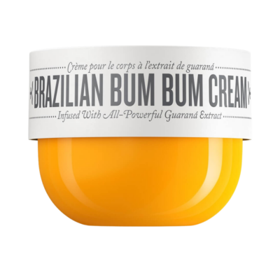 Sol de Janeiro Brazilian Bum Bum Body Cream