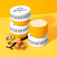 Sol de Janeiro Brazilian Bum Bum Body Cream