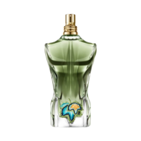 Jean Paul Gaultier Le Beau Paradise Garden edp