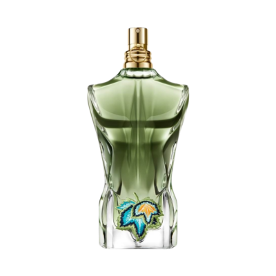 Jean Paul Gaultier Le Beau Paradise Garden edp