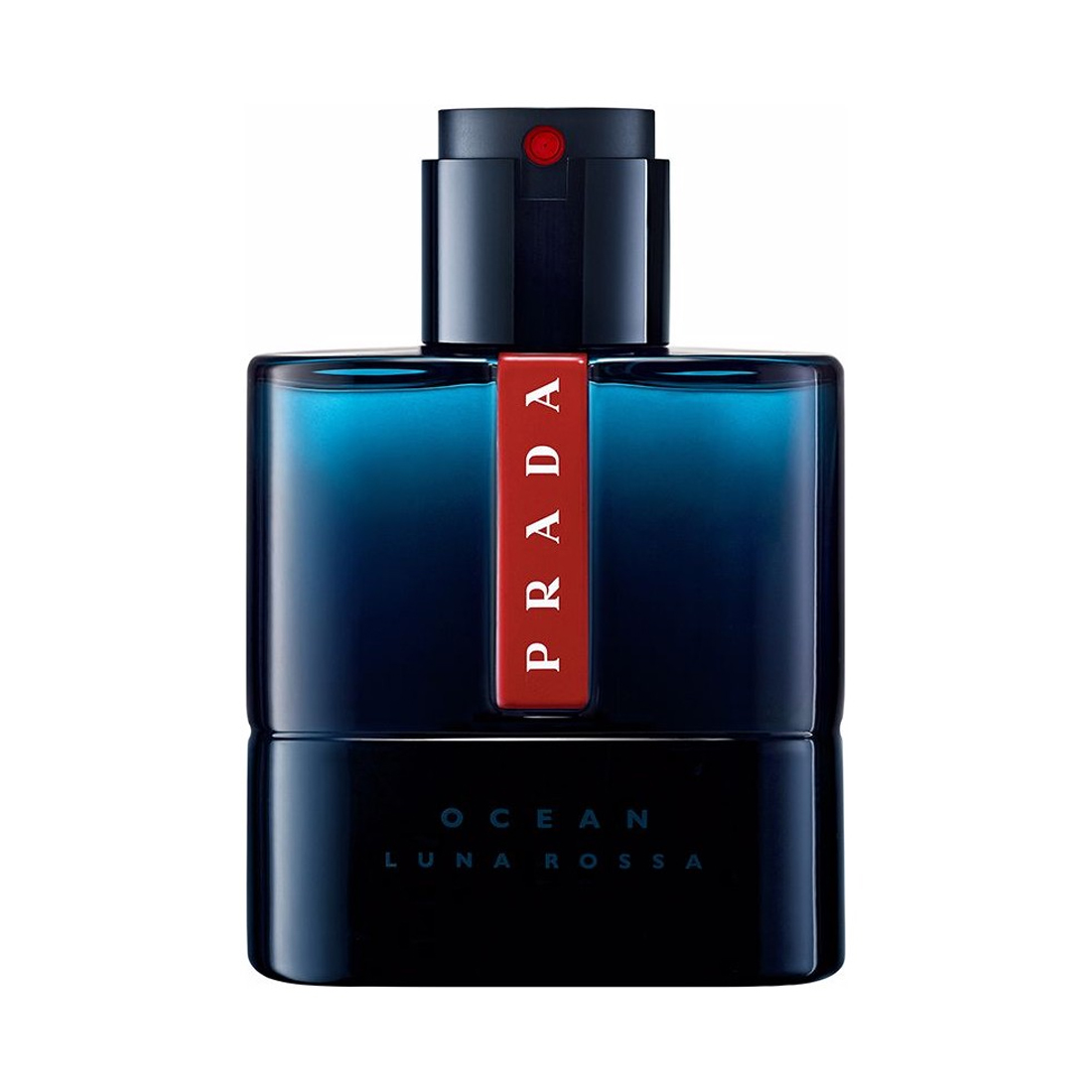 Prada Luna Rossa Ocean edt 100 ml