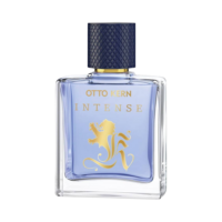 Otto Kern Intense edt M