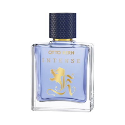 Otto Kern Intense edt M