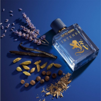 Otto Kern Intense edt M