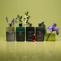 Gucci Guilty Elixir de Parfum Pour Homme