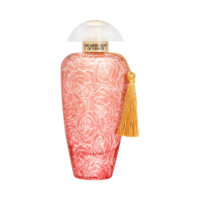 The Merchant of Venice Rosa Moceniga edp