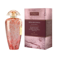 The Merchant of Venice Rosa Moceniga edp
