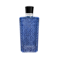 The Merchant of Venice Venetian Blue Intense edp