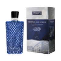 The Merchant of Venice Venetian Blue Intense edp