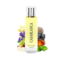 Swiss Arabian Casablanca 100 ml