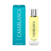 Swiss Arabian Casablanca 100 ml