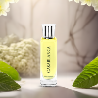 Swiss Arabian Casablanca 100 ml