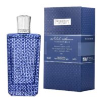 The Merchant of Venice Nobil Homo Venetian Blue edp