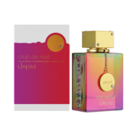 Armaf Club de Nuit Untold edp