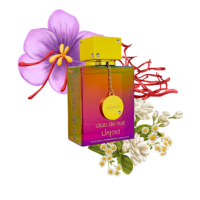 Armaf Club de Nuit Untold edp