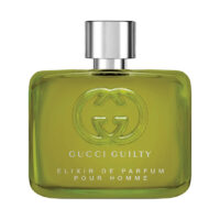 Gucci Guilty Elixir de Parfum Pour Homme