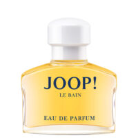 Joop Le Bain edp 40 ml