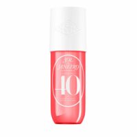 Sol de Janeiro Cheriosa 40 Perfume Mist 90ml